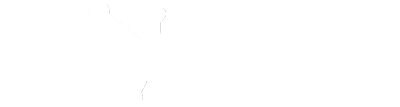 ionosferavr studio