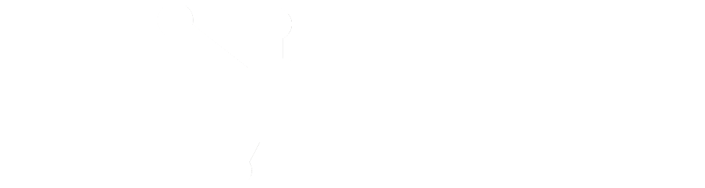 Web and Vr Technologies